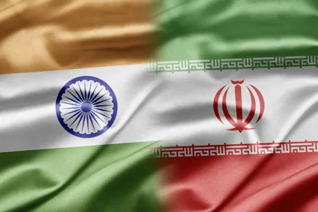 پیشنهاد ۱۱میلیارد دلاری هند برای میدان گازی فرزاد‌B