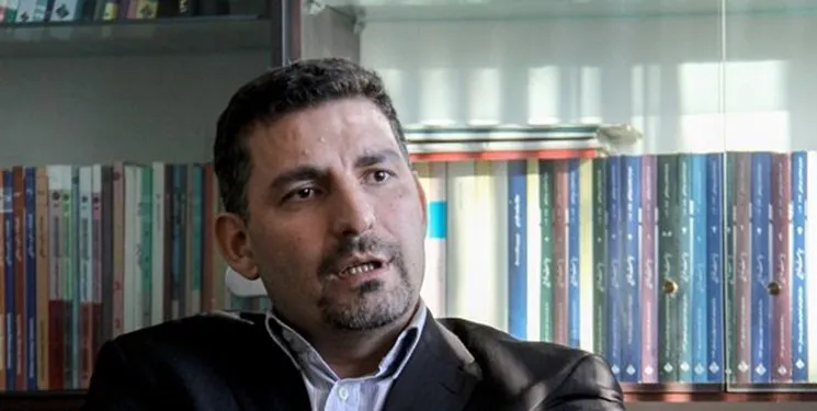 پاسخ دیپلمات ایرانی به بلینکن: آمریکا ناقض برجام بوده نه تهران
