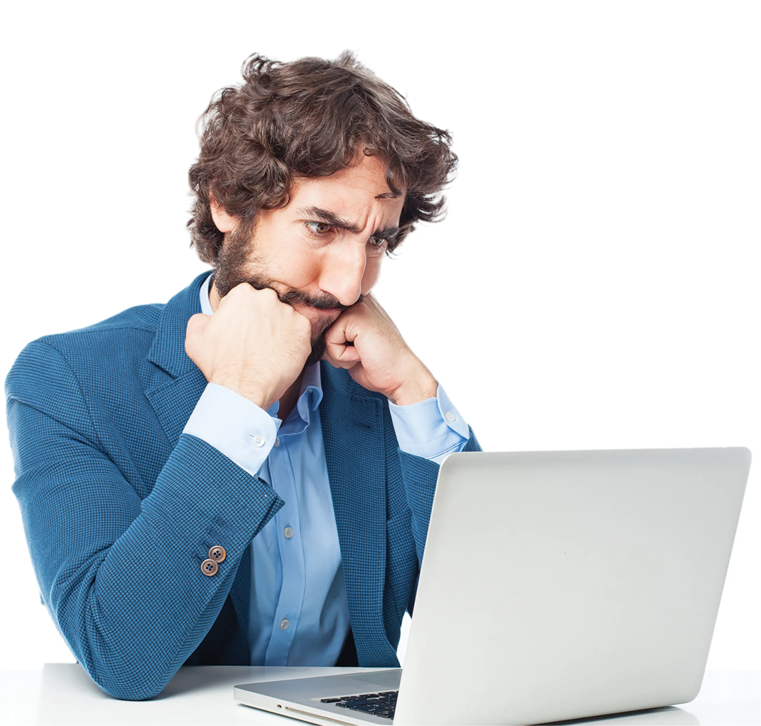 بحران برق؛ فلج شدن اکوسیستم فناوری