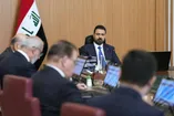 تحویل سلاح توسط ۳ گروه بزرگ عراقی / قانون جدید الحشد الشعبی تصویب شد +جزئیات