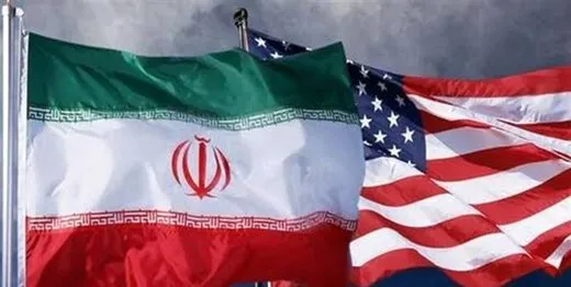اعتراض چین به استاندارد دوگانه آمریکا