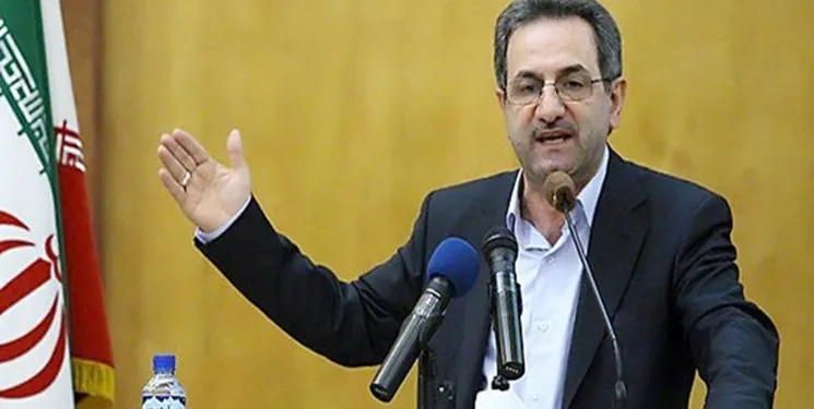 ثبت نام ۸۰۰داوطلب در حوزه&zwnj;های انتخابیه تهران