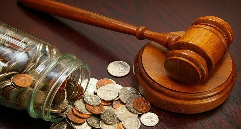 نکات حقوقی؛ این افراد از پرداخت هزینه دادگاه معاف هستند + فیلم