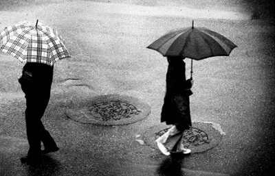 کاهش آمار طلاق با آموزش‌های قبل از ازدواج