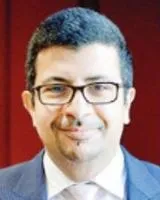 تامین برق پایدار پیش‌نیاز رشد اقتصادی