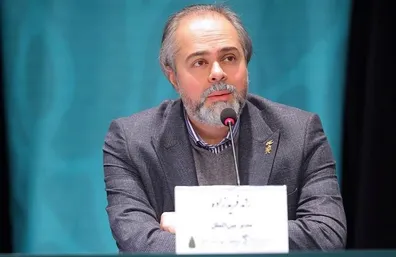 فیلم-قاتل-و-وحشی-رفع-توقیف-خواهد-شد-مدیر-سازمان-سینمایی-این-فیلم-9-سال-در-انتظار-اکران-است