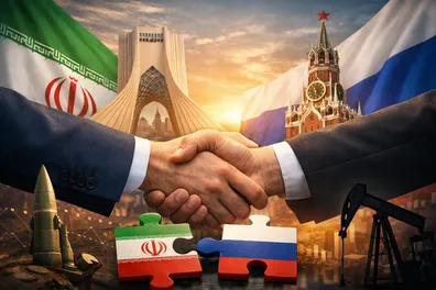 برنامه-مشترک-ایران-و-روسیه-برای-جابجایی-محموله-حیاتی-تهران-خیال-مسکو-را-راحت-کرد