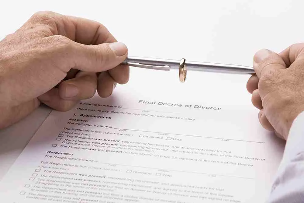 فرزندان معلول ماحصل ازدواج های اجباری فامیلی!