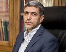 طیب‌نیا: همه‌ مشکلات‌ حل‌ نمی‌شود