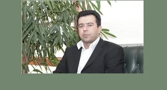 رشد اقتصادی کمتر از 4.6درصد می‌شود
