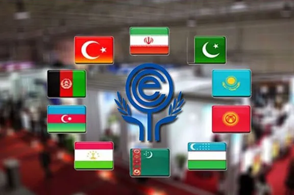 ​رشد ۵۱ درصدی صادرات به اکو در ۱۰ ماهه امسال