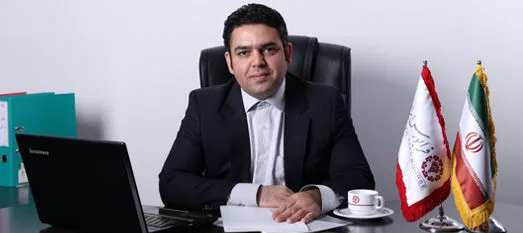 اقدام فرابورس برای کنترل تحرکات مشکوک بازار