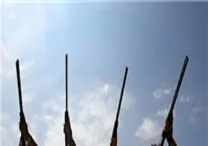تیراندازی در مراسم عروسی ۳ قربانی گرفت
