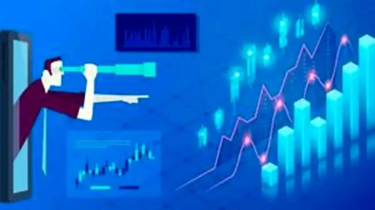 اینفوگرافیک/ سهام‌ ۱۰ شرکت بزرگ امارات در ایام جنگ چقدر ریخت؟