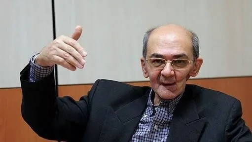 بازی عربستان در شطرنج سازمان کشورهای عرب صادر کننده نفت/ اوپک عربی فرصت است یا تهدید؟