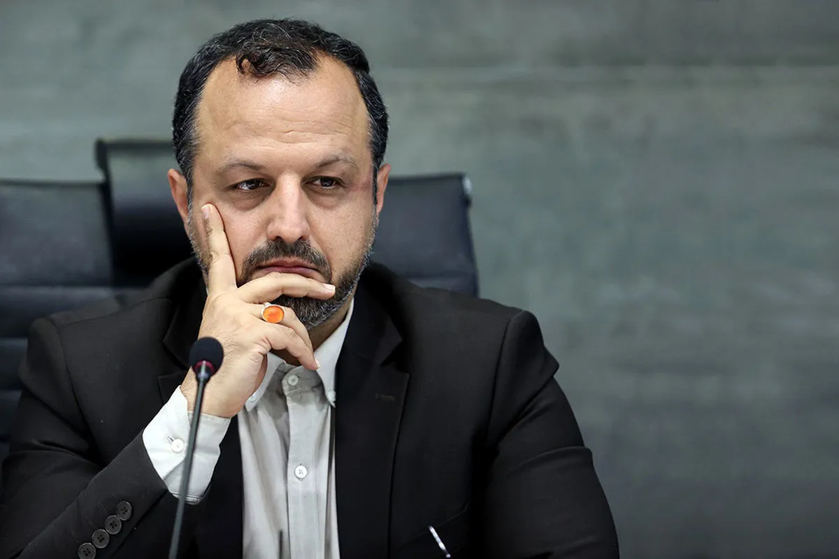 متخلفین بازار مسکن نقره داغ می‌شوند