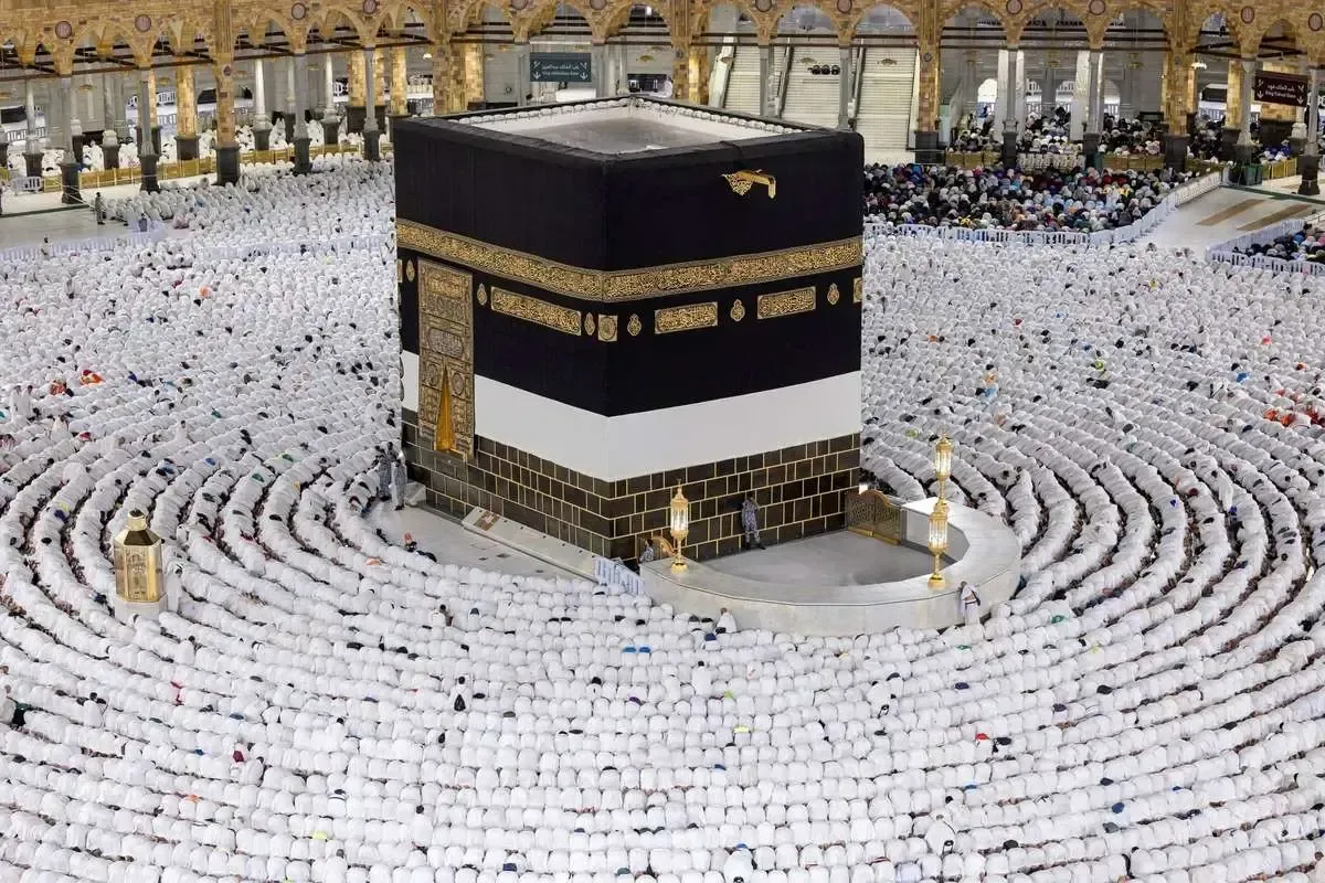 تغییرات روند صدور روادید حج تمتع/ ۱۱۵ متقاضی هنوز در انتظار