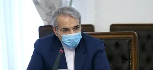 دولت هنوز در طرح «گشایش اقتصادی» ورود نکرده است