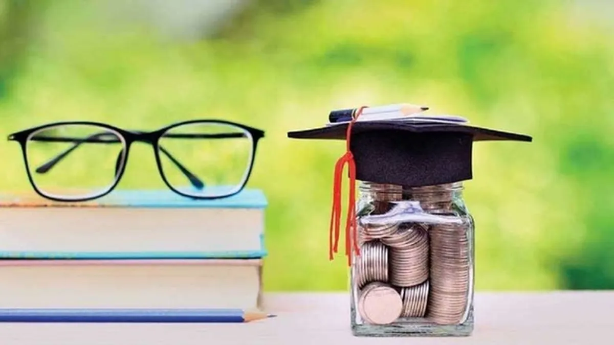 خبر مهم برای دانشجویان / ثبت‌نام وام میلیونی ویژه دانشجویان آغاز شد