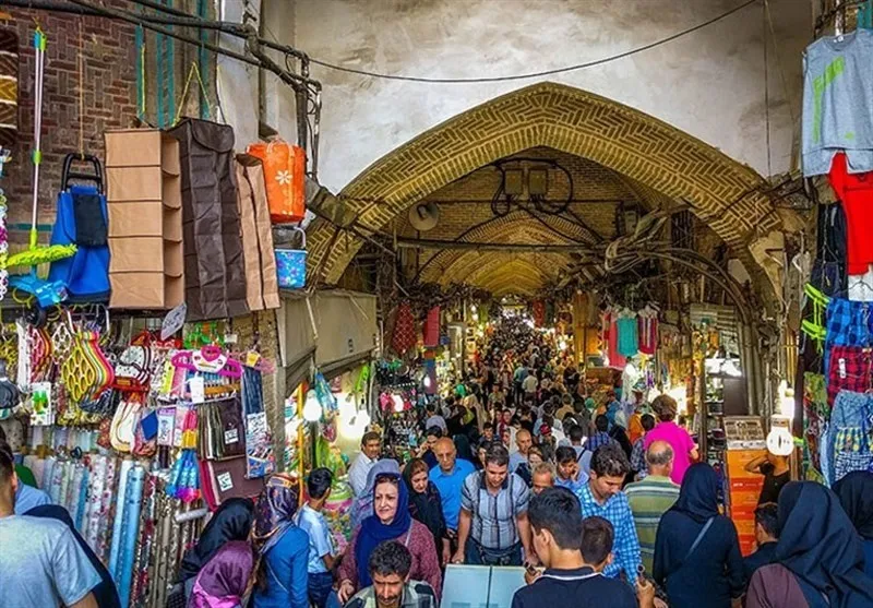 انجام ۳۱هزار بازرسی بعد از افزایش قیمت بنزین