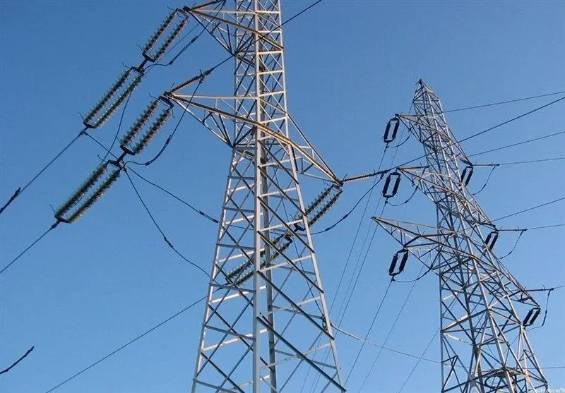 Iran, Qatar Mull Connection of Electricity Grids via Sea