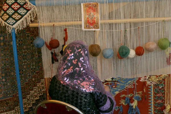 شرایط جدید صدور مجوز مشاغل خانگی