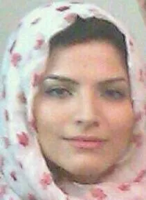 سهم دلار و اونس در فراز و فرود سکه