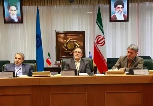 سود تسهیلات هم کاهش یافت