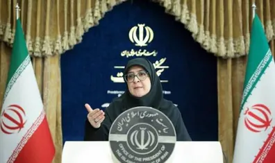 عزم-جزم-دولت-برای-افزایش-حقوق-دستمزد-این-مشاغل-افزایش-می-یابد