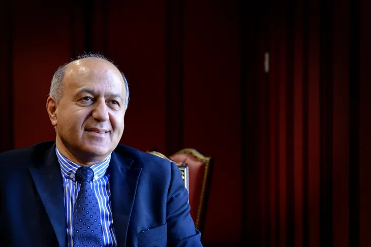 گسترش تجارت با پاکستان در گرو حل مشکلات بانکی
