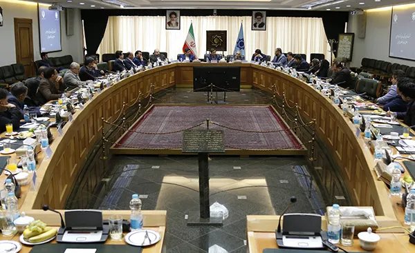 ضرورت انسجام میان دستگاه‌ها در اطلاع‌رسانی/ بخش زیادی از تحریم‌ها کارساز نبوده است