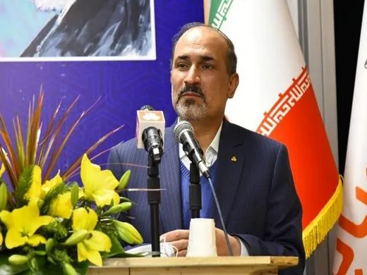 مجوز شماره گذاری خودروهای تیبا صادر شد