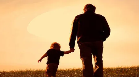 چگونه از دخترم محافظت کنم؟