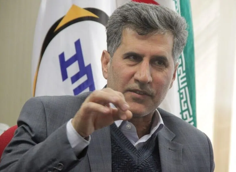 بورس کالا؛ مسیری شفاف و مطمئن برای فروش اموال تملیکی