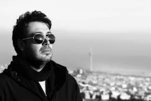 آلبوم جدید محسن چاوشی مشخص شد