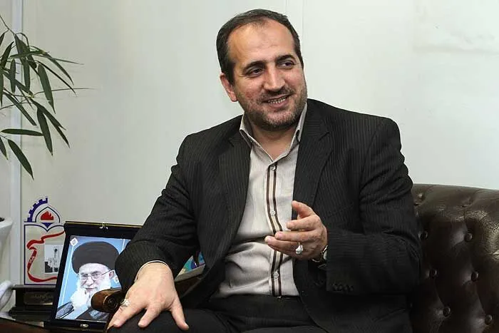 عراق برای پرداخت بدهی گازی ۱.۶ میلیارد دلاری به ایران یک ماه مهلت دارد