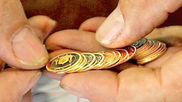 بازارساز از بازار جا ماند