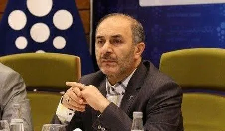 واردات ۲۰۰ هزار تن روغن خام برای تامین نیاز کشور