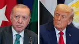 گفت‌وگوی تلفنی اردوغان و ترامپ/ برنامه ترکیه برای ادامه مذاکرات ایران و آمریکا+ جزئیات