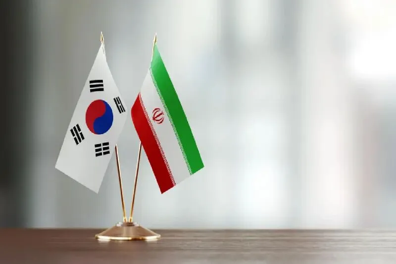 مشکلات بانکی دانشجویان در کره جنوبی در حال پیگیری است