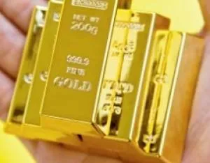 تازه ترین نظرسنجی کیتکو از قیمت طلا