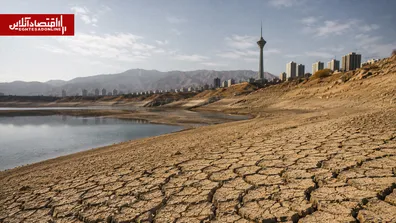 2-میلیارد-مترمکعب-از-آبخوان-تهران-کرج-مصرف-شد-چند-میلیون-نفر-بیش-از-توان-منابع-آب-بارگذاری-شده-اند