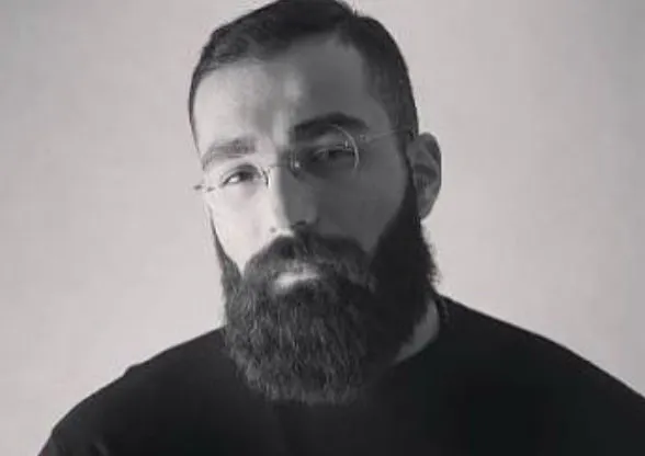 تایید رای صادره برای حمید صفت در دیوان عالی کشور