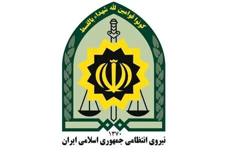 وکالتنامه‌ های تعویض پلاک و شماره‌ گذاری خودروها سه ماه تمدید شد