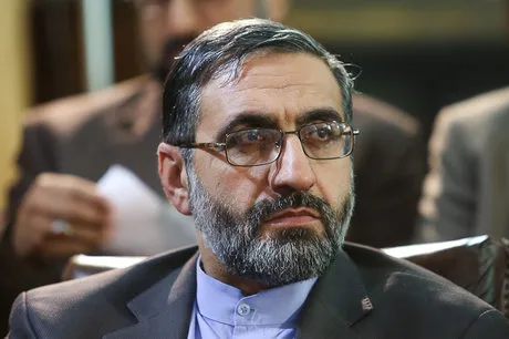 دشمنی آمریکا با اسلام و انقلاب پابرجاست