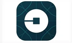 واکنش اوبر به گوگل: اسرارتان را ندزدیدیم