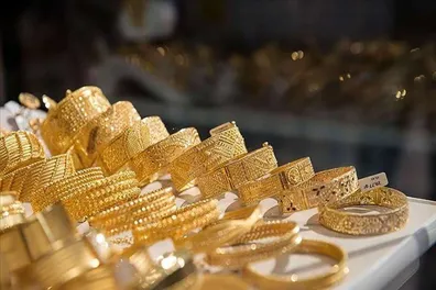 قیمت-طلا-دست-دوم-در-تاریخ-16-آبان-1403-جدول