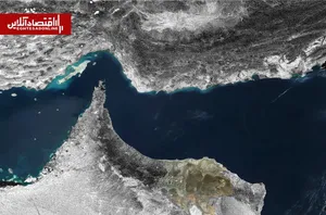 ریسک غیرنفتی تنگه هرمز؛ از نفت به سفره خانوار
