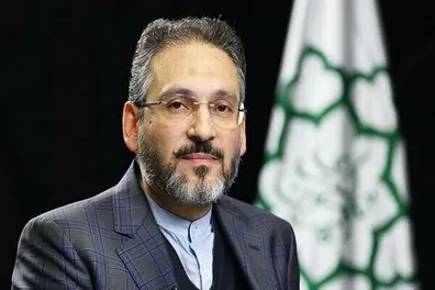 جریمه-سنگین-روزانه-برای-این-خودروها