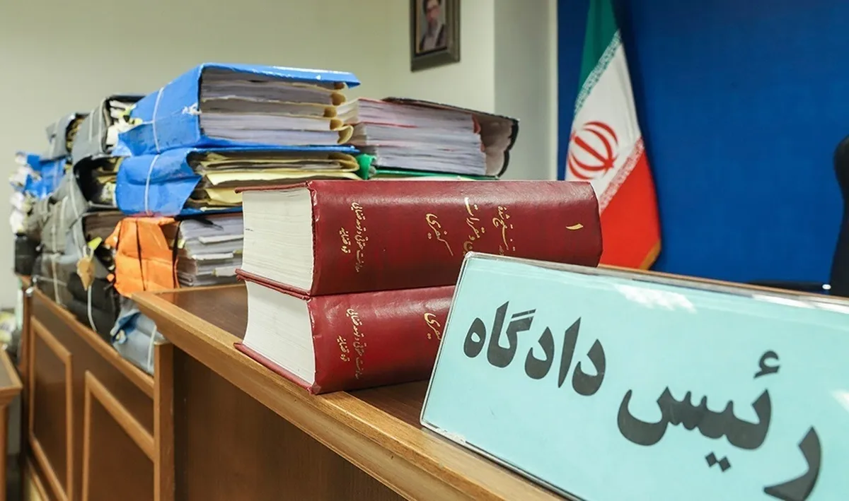 پرونده افشاگر «سیسمونی‌گیت قالیباف» و «خیریه حسین طائب» به کجا رسید؟